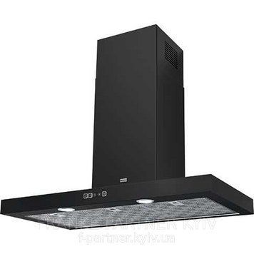 Franke-Partner.com.ua ➦  Кухонна острівна витяжка Franke TALE 915 W XS (325.0597.294) Нержавіюча сталь полірована