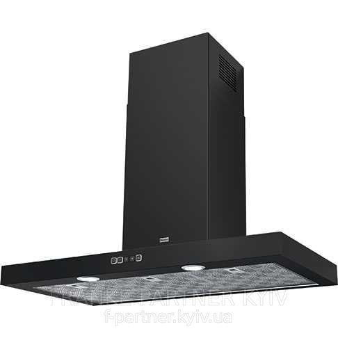 Franke-Partner.com.ua ➦  Кухонна острівна витяжка Franke TALE 915 W XS (325.0597.294) Нержавіюча сталь полірована