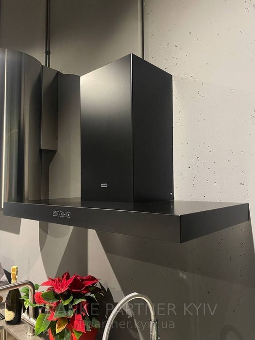 Franke-Partner.com.ua ➦  Кухонна острівна витяжка Franke TALE 915 W XS (325.0597.294) Нержавіюча сталь полірована