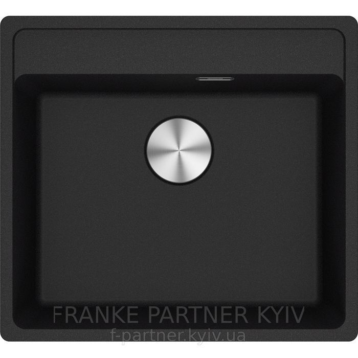 Franke-Partner.com.ua ➦  copy_Кухонна мийка Franke Maris MRG 610-52 TL
