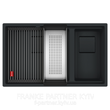 Franke-Partner.com.ua ➦  copy_Кухонна мийка Franke KUBUS 2 KNG 120