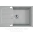 Franke-Partner.com.ua ➦  Кухонная мойка Fanke S2D 611-78 XL