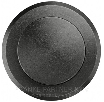 Franke-Partner.com.ua ➦