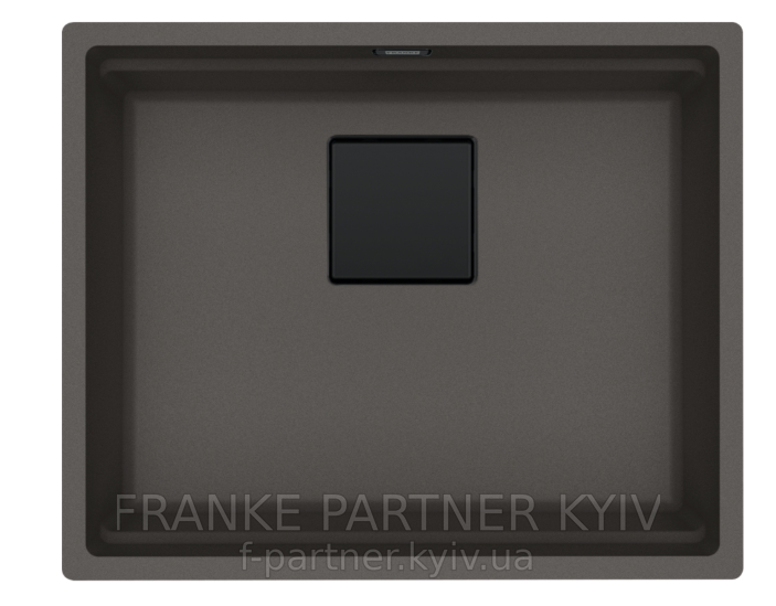 Franke-Partner.com.ua ➦