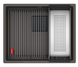 Franke-Partner.com.ua ➦