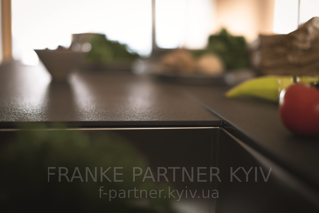 Franke-Partner.com.ua ➦  Кухонна мийка Franke Box BXX 210/110-45