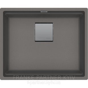 Franke-Partner.com.ua ➦