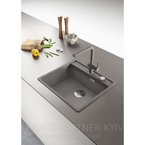 Franke-Partner.com.ua ➦  copy_Кухонна мийка Franke Maris MRG 610-52 TL