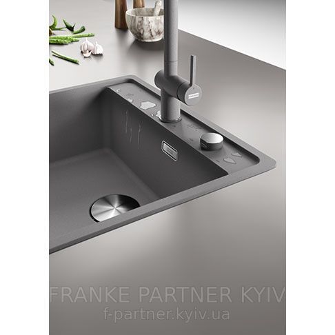 Franke-Partner.com.ua ➦  copy_Кухонна мийка Franke Maris MRG 610-52 TL