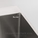 🟥 Кухонна мийка Franke Box BXX 210 / 110-45 (127.0369.250) неіржавна сталь - монтаж врізний, у рівень або під стільницю - полірована