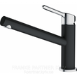 Franke-Partner.com.ua ➦  Смеситель Franke ORBIT