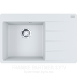 Franke-Partner.com.ua ➦  Кухонна мийка Franke Centro CNG 611-78 TL