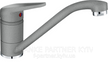Franke-Partner.com.ua ➦  Смеситель Franke Novara-Plus
