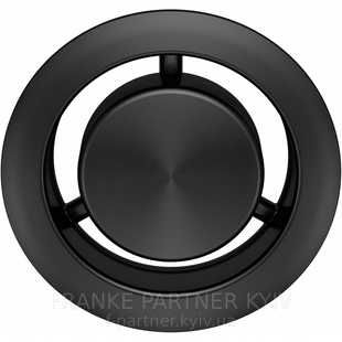 Franke-Partner.com.ua ➦
