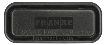 Franke-Partner.com.ua ➦