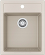 Franke-Partner.com.ua ➦  Кухонная мойка Franke Sirius SID 610-40