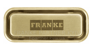 Franke-Partner.com.ua ➦