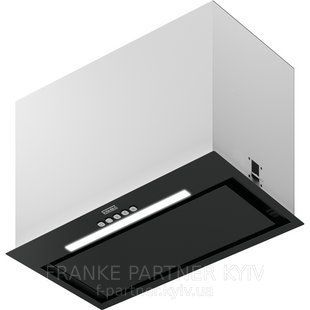 Franke-Partner.com.ua ➦  copy_Кухонна витяжка Franke Box Flush EVO FBFE