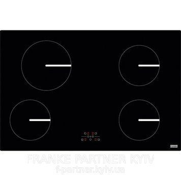 Franke-Partner.com.ua ➦