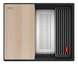 Franke-Partner.com.ua ➦