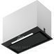Franke-Partner.com.ua ➦  copy_Кухонна витяжка Franke Box Flush EVO FBFE