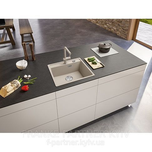 Franke-Partner.com.ua ➦  copy_Кухонна мийка Franke Maris MRG 610-52 TL