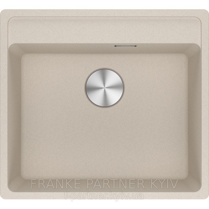 Franke-Partner.com.ua ➦  copy_Кухонна мийка Franke Maris MRG 610-52 TL