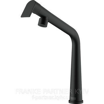 Franke-Partner.com.ua ➦  Смеситель Franke Icon