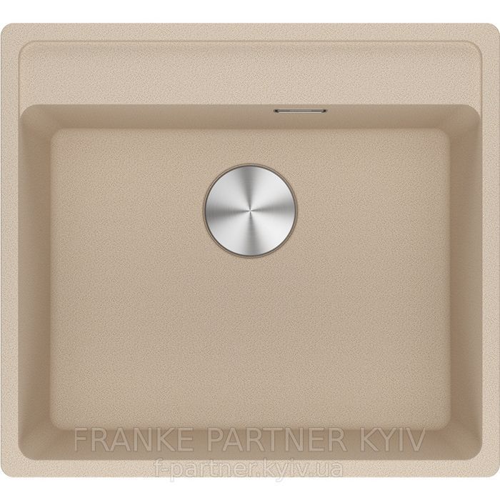 Franke-Partner.com.ua ➦  copy_Кухонна мийка Franke Maris MRG 610-52 TL