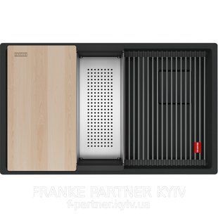 Franke-Partner.com.ua ➦