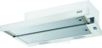 Franke-Partner.com.ua ➦  Вытяжка FTC 612 XS V2