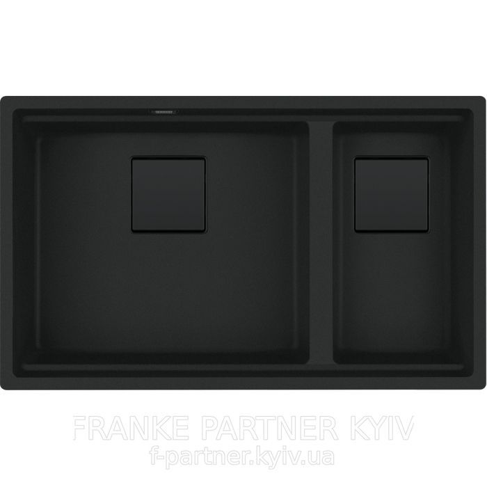 Franke-Partner.com.ua ➦