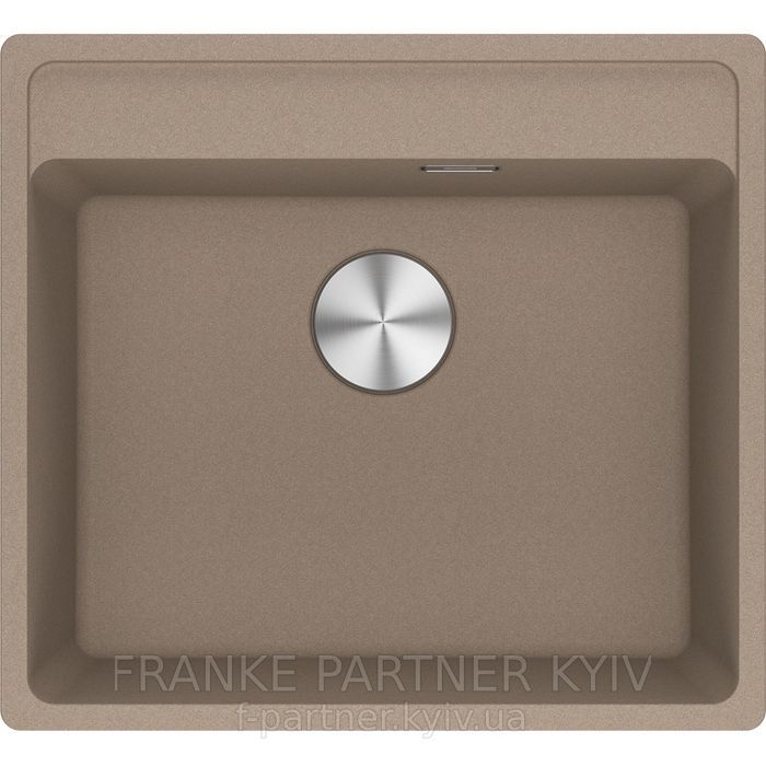 Franke-Partner.com.ua ➦  copy_Кухонна мийка Franke Maris MRG 610-52 TL