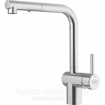 Franke-Partner.com.ua ➦  copy_Смеситель Franke ATLAS NEO SPRAY