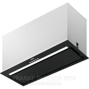 Franke-Partner.com.ua ➦  Кухонна витяжка Franke Box Flush EVO FBFE