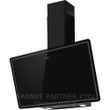 Franke-Partner.com.ua ➦  Кухонная вытяжка Franke Smart Vertical 2.0 FPJ 615 V BK / DG Черное стекло