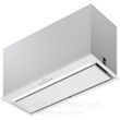 Franke-Partner.com.ua ➦  Кухонна витяжка Franke Box Flush EVO FBFE