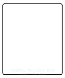 Franke-Partner.com.ua ➦  copy_Кухонна мийка Franke Smart SRX 210-40 TL