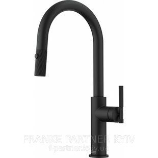 Franke-Partner.com.ua ➦