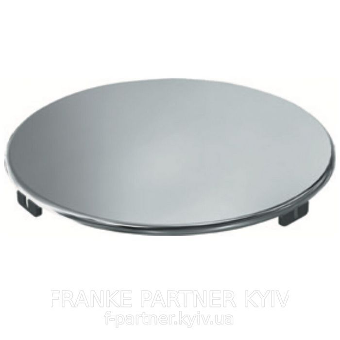 Franke-Partner.com.ua ➦