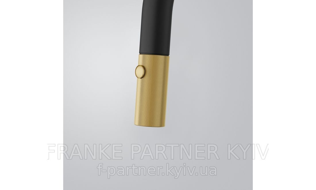 Franke-Partner.com.ua ➦