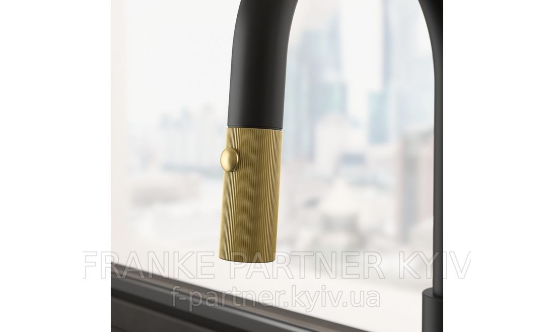 Franke-Partner.com.ua ➦