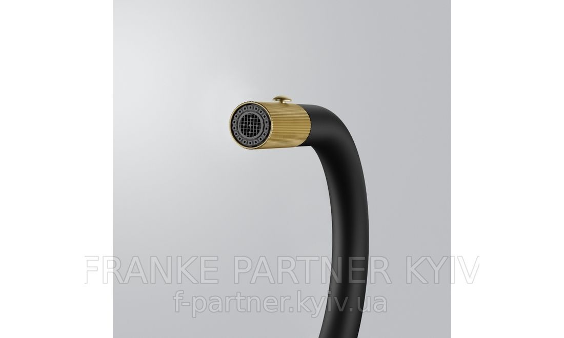 Franke-Partner.com.ua ➦
