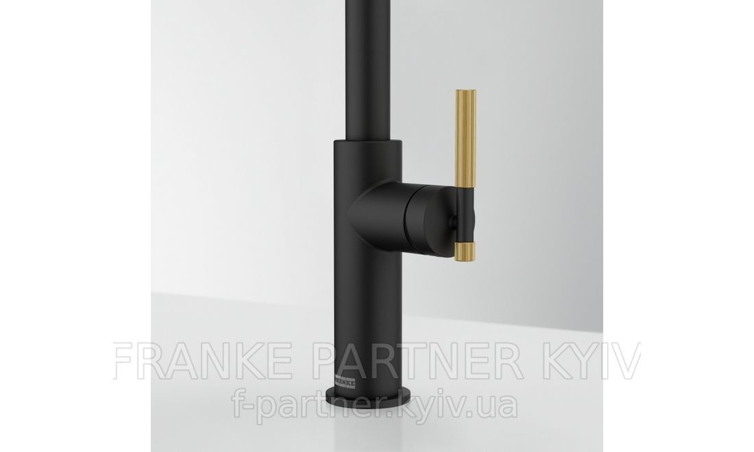 Franke-Partner.com.ua ➦