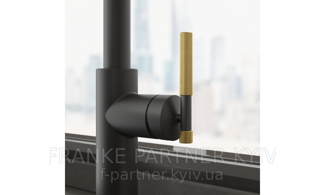 Franke-Partner.com.ua ➦
