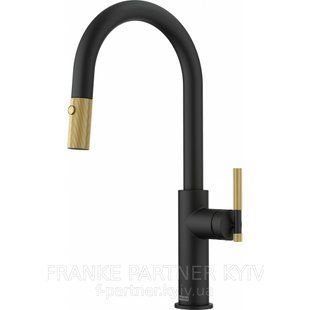 Franke-Partner.com.ua ➦