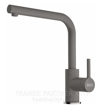 Franke-Partner.com.ua ➦  Смеситель Franke Lina