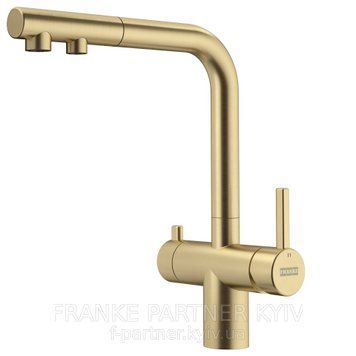 Franke-Partner.com.ua ➦