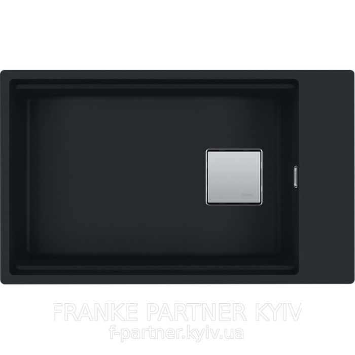 Franke-Partner.com.ua ➦