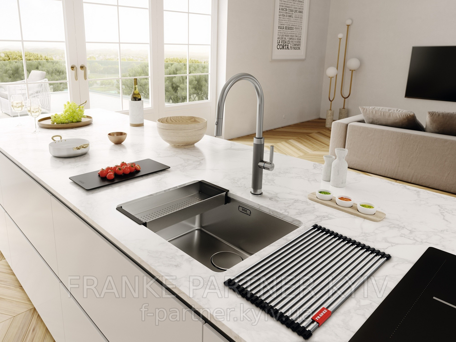 Franke-Partner.com.ua ➦  copy_Кухонна мийка Franke Maris MRX 110-50
